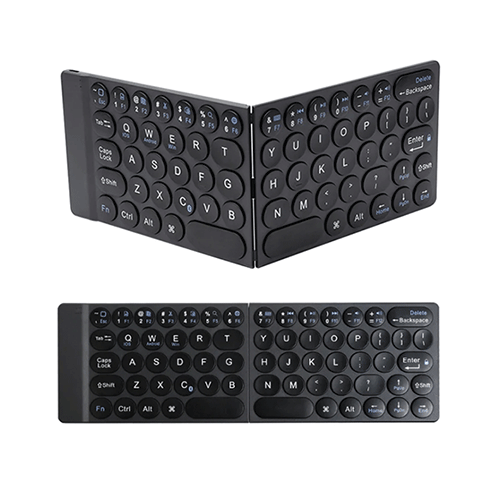WiWU Fold Mini Keyboard (FMK-01)